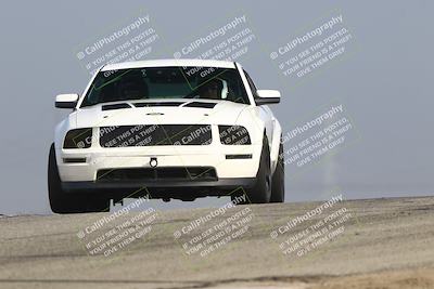 media/Oct-19-2025-Speed Ventures (Sun) [[a6e7fe67be]]/Orange/Session 1 (Grapevine)/